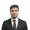 Md Habibulla