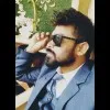 Neel Kamal