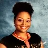 Tonya Campbell