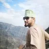Ahmed Alrajaibi