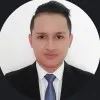 Pedro Andres Traslaviña Rey