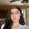 Chloe Frenette