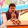 ARNAVA KUMAR BABU