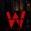 Waad Al Duran