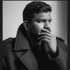 Manu Mohanan