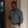 Ramu Thanda Ram