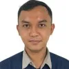 Muhammad Rizky Fadillah