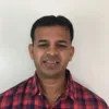 Sandeep Gupta