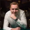 Yuriy Chornenkiy