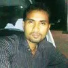 Safiul Moznebin Zaman