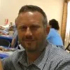 Joshua Harvey