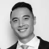 Anthony Truong