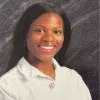 Khaya Carter