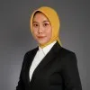 Zalfa Sabila Proklamania