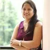 Anuradha Prabhakar