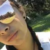 Isabella Hernandez