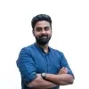 Aravindhan