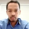 Fadli Irawan