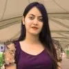 Ankita Bhuyan