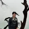Amos Leow