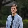 Noah Taiga Endo