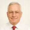 David Ziegenbusch