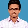 Nikhil Kumar