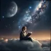 Ayesha Imtiaz