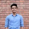 Aman Upadhyay