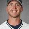 Derek Dahlke