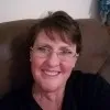Shauna Schmitt