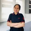 PHAM THUY HA