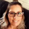 Kate Buckley