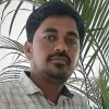 Vinod Adokar