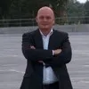 Nikita Dolmatov