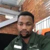 Ntando Nsele