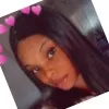 JUDITH ONYI