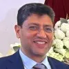 EL AKADI ALI