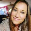 Jessica Llewallyn