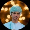 Ammar Al Hasani