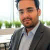 Durgesh Singh