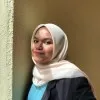 Khairunnisaa Farhana