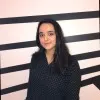 Alizay Wahab
