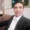 Perwez Alam