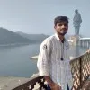Dipesh Suthar
