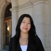 Bryanna Huang