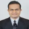 Tushar Chandrakant Patil