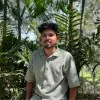 Asifkhan