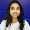 DEEPTHI