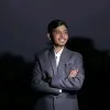 Girish Chaudhari